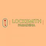 locksmith-pasadena-ca