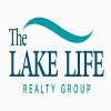the-lake-life-realty-group