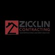 zicklin-contracting