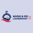 wash-go-laundromat