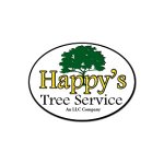 happy-s-tree-service-llc