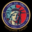 godoy-law-office-immigration-lawyers