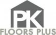 pk-floors-plus