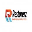restorerz-emergency-services