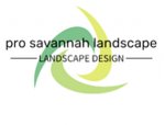 pro-savannah-landscaping