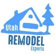 utah-home-remodel-experts