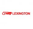 cpr-certification-lexington