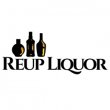 reup-liquor