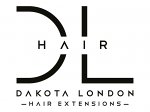 dakota-london-hair-extensions