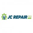 jc-repair-pro