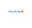 church-fabric-solutions