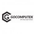 gocomputek---miami-managed-it-services-location