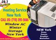 heating-service-new-york