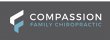 compassion-family-chiropractic