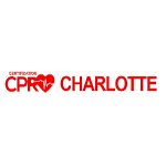cpr-certification-charlotte