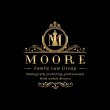 moore-family-law-group