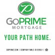 goprime-mortgage-inc---west-asheville
