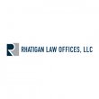 rhatigan-law-offices