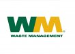 wm---evergreen-recycling-and-disposal-facility