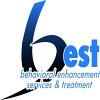 best-llc-behavioral-enhancement-services-treatment