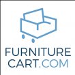 furniture-cart