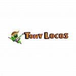 tony-locos-bar-restaurant