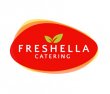 freshella-catering