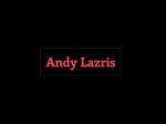 andy-lazris