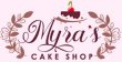 myra-custom-cakes
