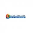 webpuzzlemaster-digital-marketing-agency