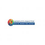 webpuzzlemaster-digital-marketing-agency
