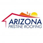 arizona-pristine-roofing
