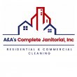 a-a-s-complete-janitorial-inc