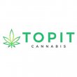 topit-cannabis