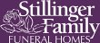 stillinger-family-funeral-home