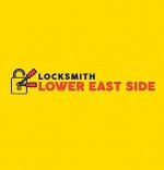 locksmith-lower-east-side
