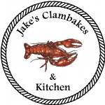 jake-s-clambakes-kitchen