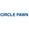circle-pawn