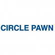 circle-pawn