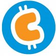 coin-connection-bitcoin-atm