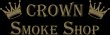 crown-smoke-shop-cigar-lounge---shepherdsville