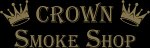 crown-smoke-shop-cigar-lounge---elizabethtown