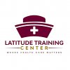 latitude-training-center