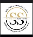 seamless-solutions