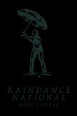raindance-national-resort-golf