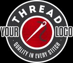 thread-your-logo