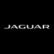 jaguar-mt-kisco