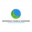 grossman-young-hammond