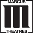 marcus-regency-mall-cinemas