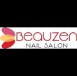 beauzen-nail-salon